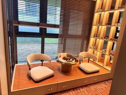 The Myst (D23), Condominium #607451291